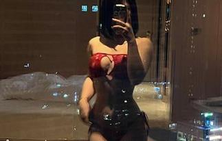 微密圈 – 从“浴”到“图”—詹詹的淋浴图库随笔