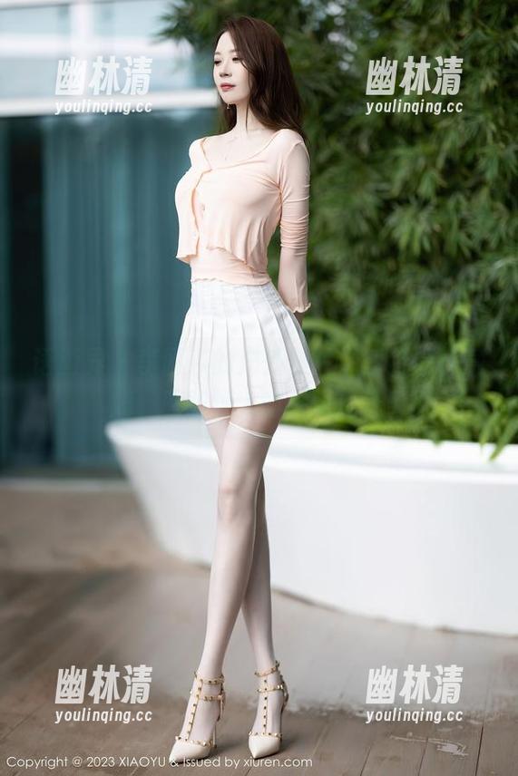 语画界 - 李丽莎的户外照片,壁纸情怀满满,原图烦人的感觉走开! 语画界 - 李丽莎的户外照片,壁纸情怀满满,原图烦人的感觉走开!