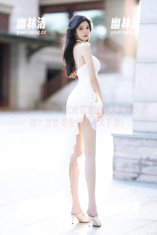语画界 - 咳,梦梵给职业装注入了多少灵魂?这些美图值得每天下载! 语画界 - 咳,梦梵给职业装注入了多少灵魂?这些美图值得每天下载!