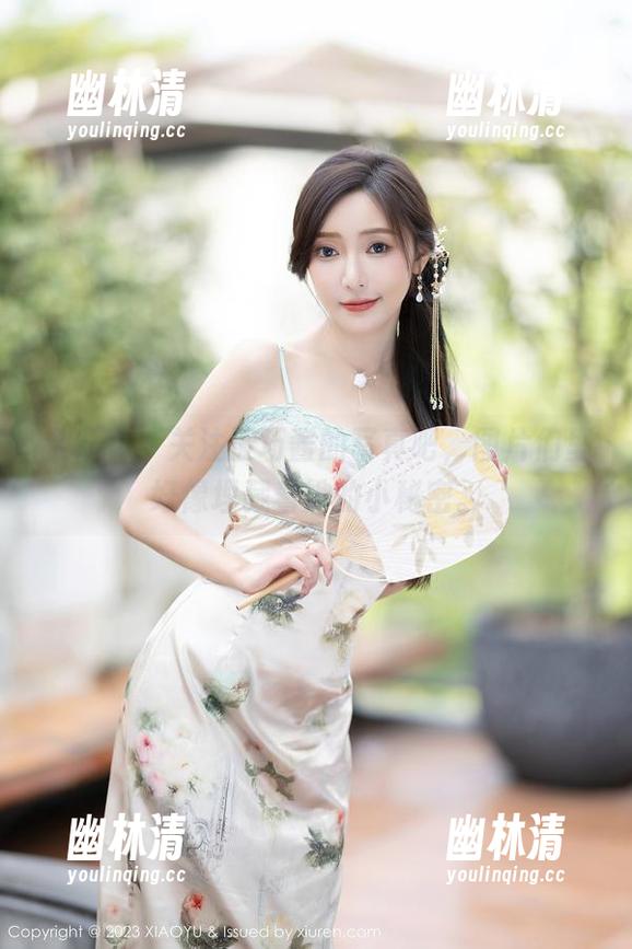 语画界 - 关注波巧酱的写真吧,图片们里好像埋藏着她的小秘密。 语画界 - 关注波巧酱的写真吧,图片们里好像埋藏着她的小秘密。