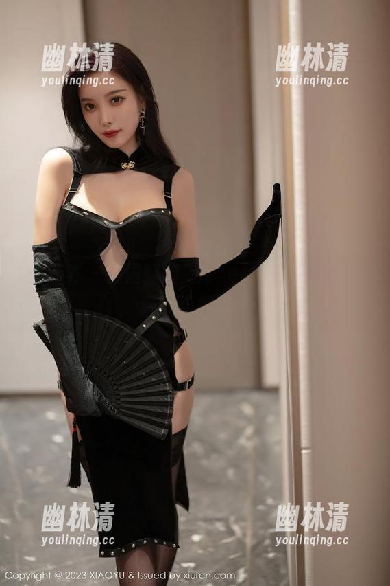语画界 - 慢慢翻阅玥儿玥er的礼服资源,脑补无极限! 语画界 - 慢慢翻阅玥儿玥er的礼服资源,脑补无极限!
