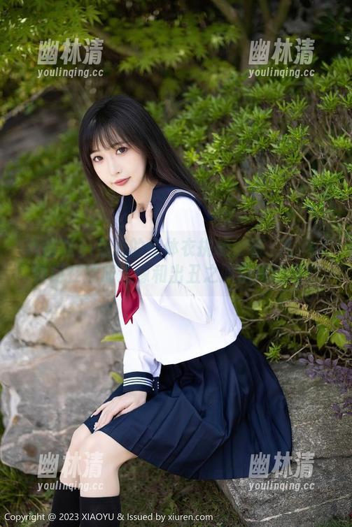 语画界 - 免费的连体衣挑战:看玥儿玥er如何在抽筋边缘和出丑之间艰难选择! 语画界 - 免费的连体衣挑战:看玥儿玥er如何在抽筋边缘和出丑之间艰难选择!