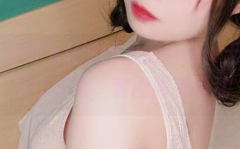 贞子蜜桃和兔女郎的双重身份，无圣光的幕布背后，套图眼花缭乱