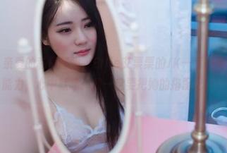轰趴猫 – 亲爱的私房时间，Ellie艾栗栗的JK一直在考验我抗压能力，心中默念：我一定要把她的搭配记住！