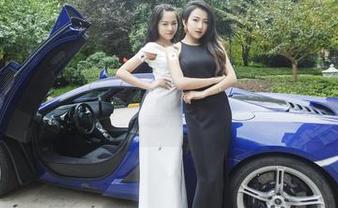 轰趴猫 – 当可乐Vicky旅行遇上摄影：我的整部作品全集充满了意外！