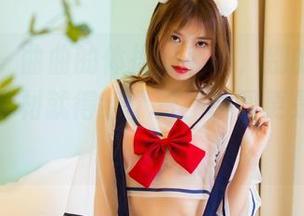 轰趴猫 – 曲曲的体操服私拍，别的不说，光是这身材就得给个赞，原图更是让人想入非非