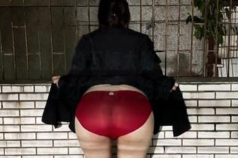 微密圈 – 迷人的五姨太的写真集，极品尤物——下载了才知道，绝对让你神奇哟！