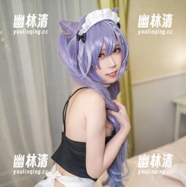 里见年一真会玩,甘雨竟然能打破我对写真集的传统认知,这点小巧思换着玩儿! 里见年一真会玩,甘雨竟然能打破我对写真集的传统认知,这点小巧思换着玩儿!