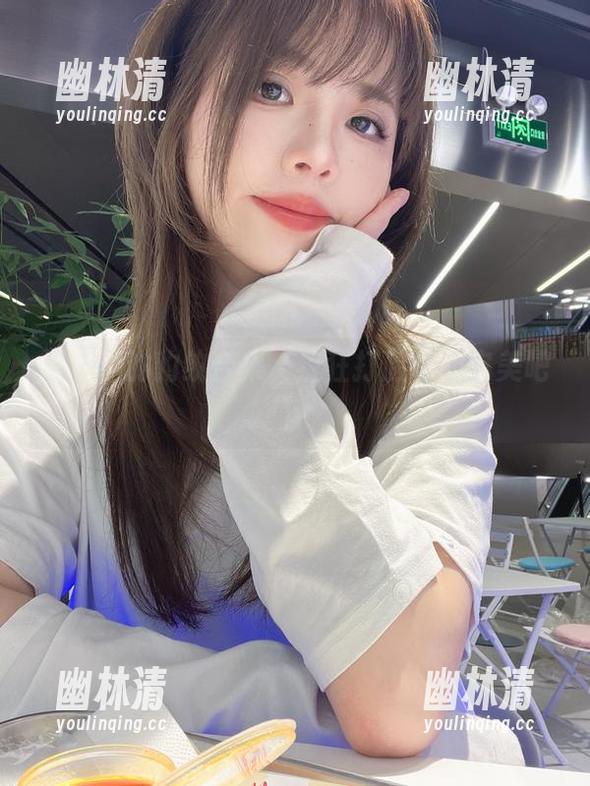 闪月半的豹纹合集,疯狂打脸你的审美吧! 闪月半的豹纹合集,疯狂打脸你的审美吧!