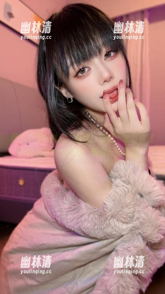 阿九从不咕咕的“剧情”原图,里面藏着能唤起联想的资源,脑洞开到飞起。 阿九从不咕咕的“剧情”原图,里面藏着能唤起联想的资源,脑洞开到飞起。