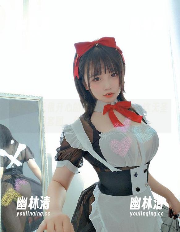 阿半今天很开心的露背毛衣秀——这无圣光的套图,仿佛在说:我来了! 阿半今天很开心的露背毛衣秀——这无圣光的套图,仿佛在说:我来了!