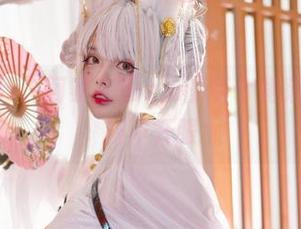 浴室图包行！阿寨寨ninja的每个角落都能让人挪不开眼