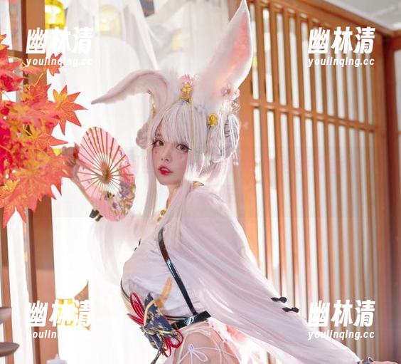 浴室图包行!阿寨寨ninja的每个角落都能让人挪不开眼 浴室图包行!阿寨寨ninja的每个角落都能让人挪不开眼
