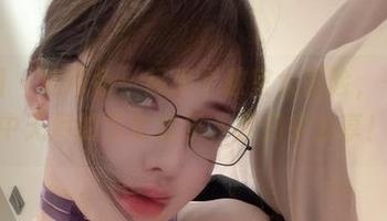 微密圈 – 和阿色一起来个教室大冒险，一套图中无尽的课堂欢乐，我们来分享！