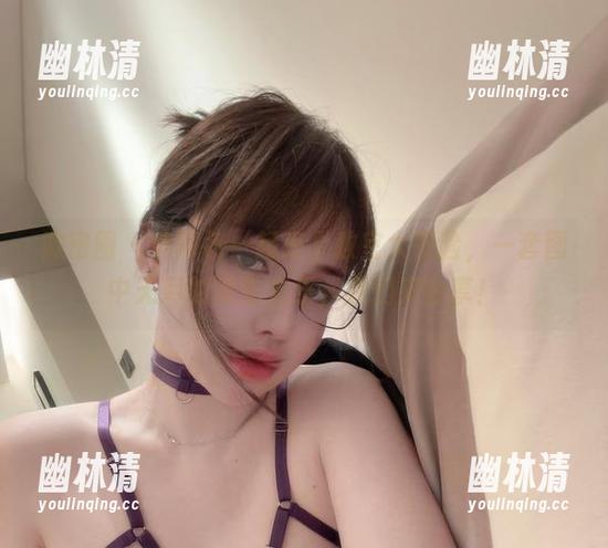 微密圈 - 和阿色一起来个教室大冒险,一套图中无尽的课堂欢乐,我们来分享! 微密圈 - 和阿色一起来个教室大冒险,一套图中无尽的课堂欢乐,我们来分享!