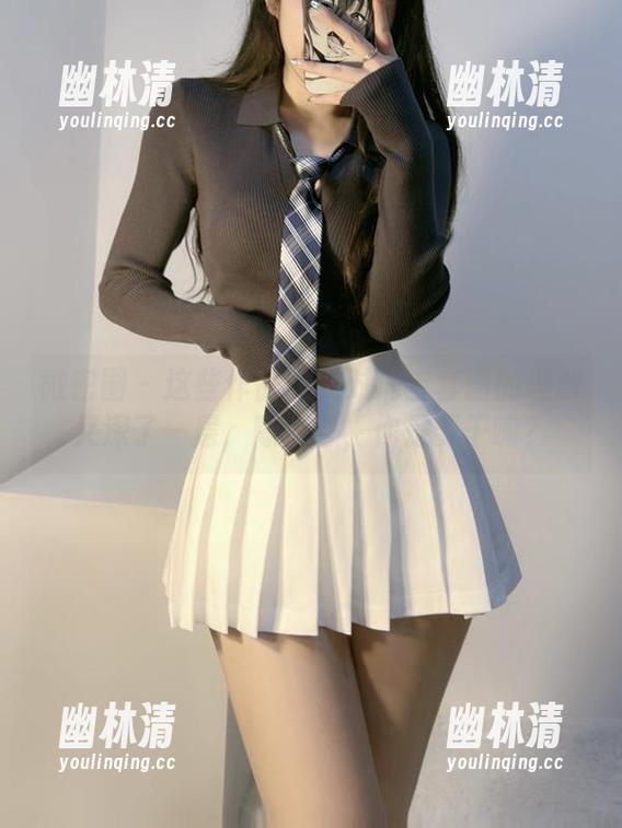 微密圈 - 这些作品让我对淘宝套图的理解又深了一层,陈佩奇,你是要干嘛? 微密圈 - 这些作品让我对淘宝套图的理解又深了一层,陈佩奇,你是要干嘛?