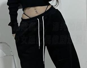 微密圈 – 私拍陈佩奇，清纯的原图，满屏幕的少女感比偶像剧还强！