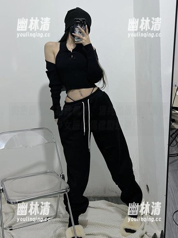 微密圈 - 私拍陈佩奇,清纯的原图,满屏幕的少女感比偶像剧还强! 微密圈 - 私拍陈佩奇,清纯的原图,满屏幕的少女感比偶像剧还强!