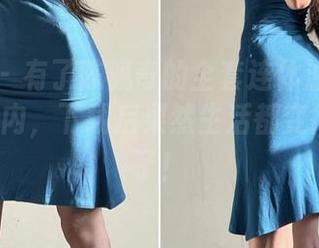 微密圈 – 有了陈佩奇的全套连体油亮肉丝+豹纹内内，下载后果然生活都变得更有趣了！