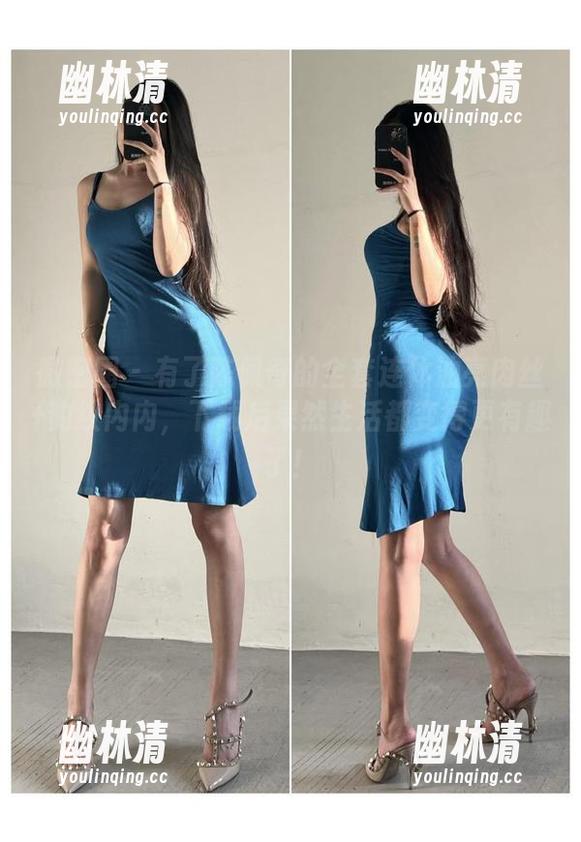 微密圈 - 有了陈佩奇的全套连体油亮肉丝+豹纹内内,下载后果然生活都变得更有趣了! 微密圈 - 有了陈佩奇的全套连体油亮肉丝+豹纹内内,下载后果然生活都变得更有趣了!