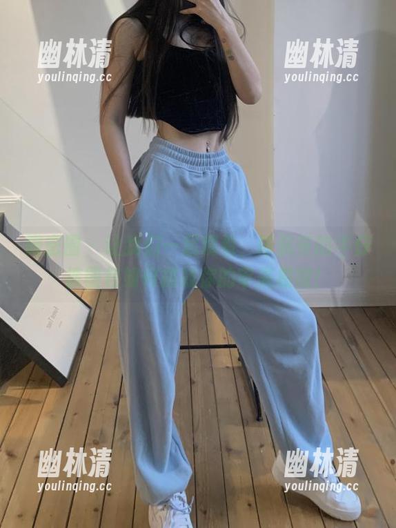 微密圈 - 让我们一起观看,陈佩奇的牛仔裤图包如何挑战你的审美极限! 微密圈 - 让我们一起观看,陈佩奇的牛仔裤图包如何挑战你的审美极限!