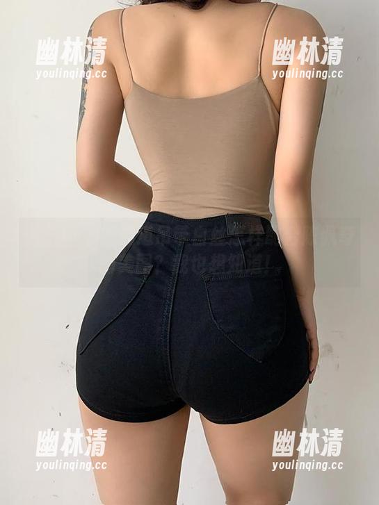 微密圈 - 想知道吊带白丝怎样配合陈佩奇的美图?我也想知道! 微密圈 - 想知道吊带白丝怎样配合陈佩奇的美图?我也想知道!