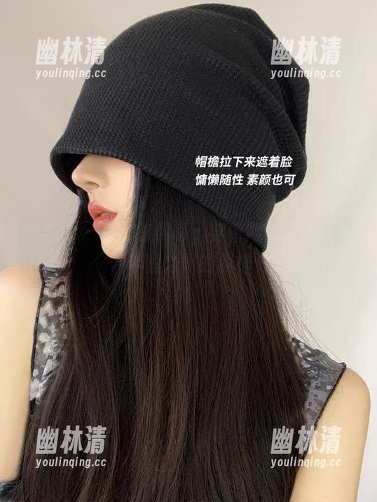 微密圈 - 看!陈佩奇,穿着网袜走在半梦半醒之间的模样 微密圈 - 看!陈佩奇,穿着网袜走在半梦半醒之间的模样