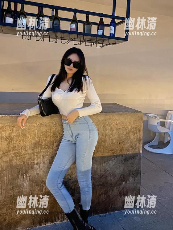 微密圈 - 粉红樱桃私拍?!陈佩奇是想给我们一个新的色彩吗? 微密圈 - 粉红樱桃私拍?!陈佩奇是想给我们一个新的色彩吗?