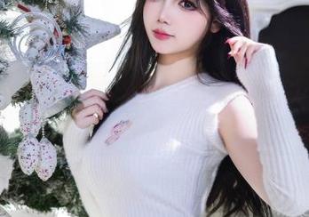 精选拍摄：雪晴嘟嘟和那只爱摆pose的神社猫