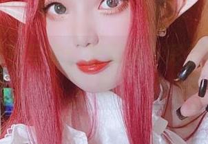 雪猫的黑色写真：隐藏的小彩蛋等你来发掘