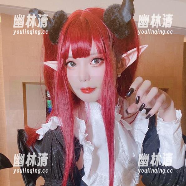 雪猫的黑色写真:隐藏的小彩蛋等你来发掘 雪猫的黑色写真:隐藏的小彩蛋等你来发掘