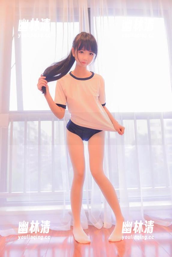 雪琪SAMA的兔女郎装扮:原图,美得可以发炫耀朋友圈了! 雪琪SAMA的兔女郎装扮:原图,美得可以发炫耀朋友圈了!