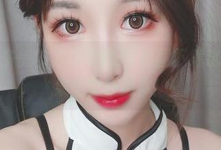 可以有多美？雯粥粥的JK套图下载试试，结果会惊吓到你！