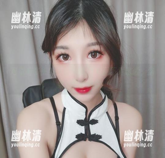 可以有多美?雯粥粥的JK套图下载试试,结果会惊吓到你! 可以有多美?雯粥粥的JK套图下载试试,结果会惊吓到你!