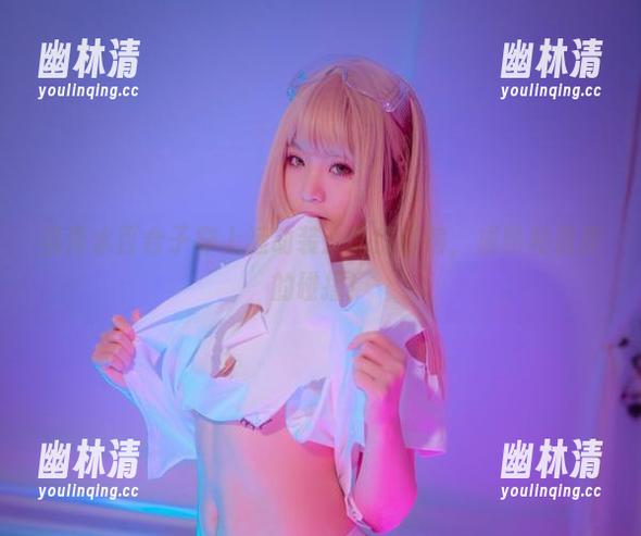当青水百合子穿上运动装:私房图包,成熟和俏皮的碰撞! 当青水百合子穿上运动装:私房图包,成熟和俏皮的碰撞!