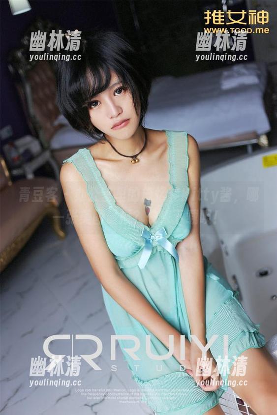 青豆客 - 办公室里的施忆佳Kitty酱,哪一张美图最撩?快来下载呗! 青豆客 - 办公室里的施忆佳Kitty酱,哪一张美图最撩?快来下载呗!