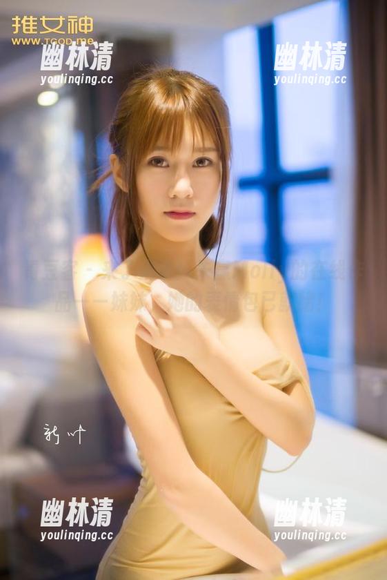 青豆客 - 来了来了!朱赢Molly的在线作品——妹妹,她的表情包已就绪! 青豆客 - 来了来了!朱赢Molly的在线作品——妹妹,她的表情包已就绪!