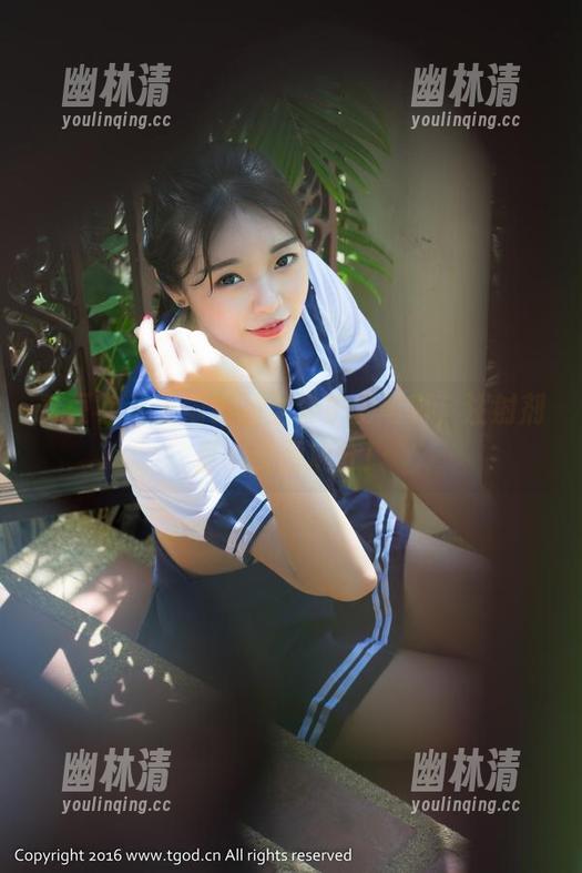 青豆客 - 王雨纯的全套护士写真,注射剂量:美丽满分! 青豆客 - 王雨纯的全套护士写真,注射剂量:美丽满分!
