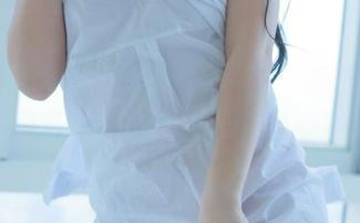 “韩国CoCo”在这里给你点“圣诞”乐子——下载完全免费，总得玩点新花样吧！