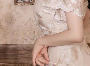 运动资源聚焦，韶陌陌的图集为啥总让我脑海中浮现健身房的味道？