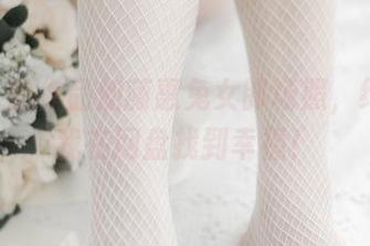 香川澪的作品加藤惠兔女郎场照，终于让我在网盘找到幸福！