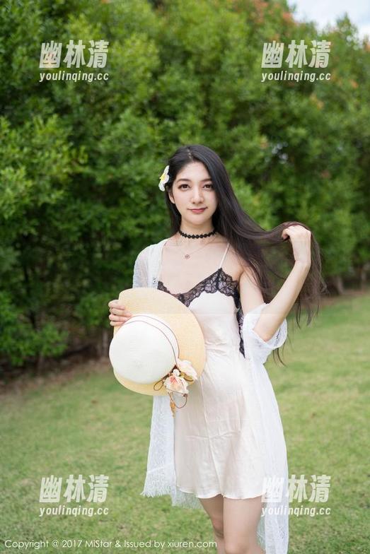 魅妍社 - 美女在此!小乔Joyi的女神合集,心里默默为自己点个赞。 魅妍社 - 美女在此!小乔Joyi的女神合集,心里默默为自己点个赞。