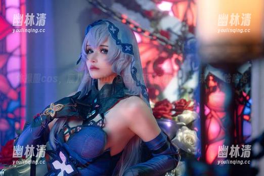 体操服cos,鹿八岁baby这回把所有动作都搬上来了,哈哈哈哈! 体操服cos,鹿八岁baby这回把所有动作都搬上来了,哈哈哈哈!
