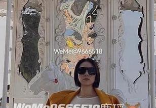 微密圈 – 鹿瑶的最新惊艳之作：那些“秘密”都抵挡不住的精彩图片！
