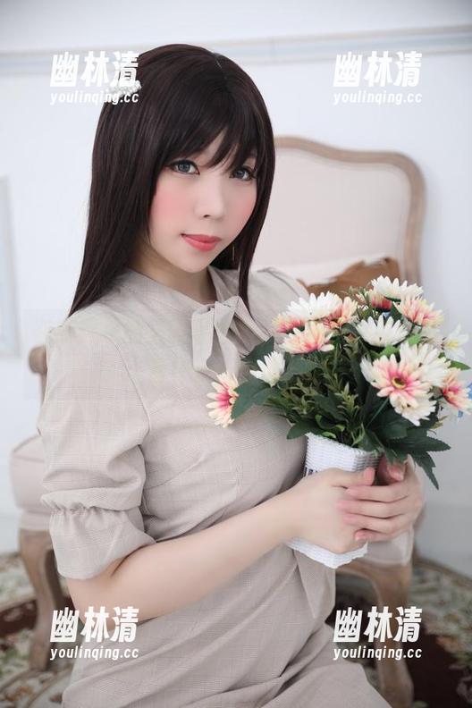 在鹿野希的圣诞私拍中,原图似乎在暗示着什么…你懂得! 在鹿野希的圣诞私拍中,原图似乎在暗示着什么…你懂得!