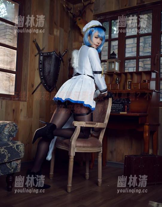 在线!麻花麻花酱制服合集,认真看?不如先来轻松一下! 在线!麻花麻花酱制服合集,认真看?不如先来轻松一下!