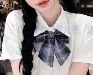 微密圈 – “私房少女”黎允熙，别以为你看懂了哦！