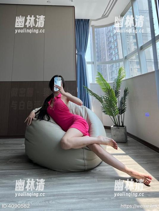 微密圈 - 黎允熙baby万万没想到,绿色与白色蕾丝合集让我对穿搭产生了新的遐想... 微密圈 - 黎允熙baby万万没想到,绿色与白色蕾丝合集让我对穿搭产生了新的遐想...