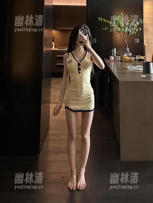 微密圈 - 愿意为全套黎允熙baby花嫁的图片掏腰包,不好意思,钱包有点惨。 微密圈 - 愿意为全套黎允熙baby花嫁的图片掏腰包,不好意思,钱包有点惨。