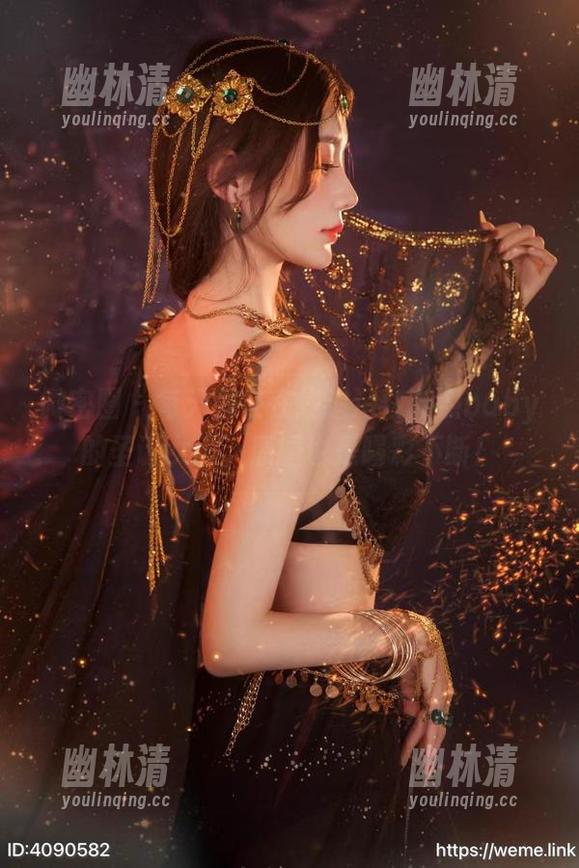 微密圈 - 每天都在在线追追黎允熙baby的圣诞女王,原图也是喝彩不断! 微密圈 - 每天都在在线追追黎允熙baby的圣诞女王,原图也是喝彩不断!